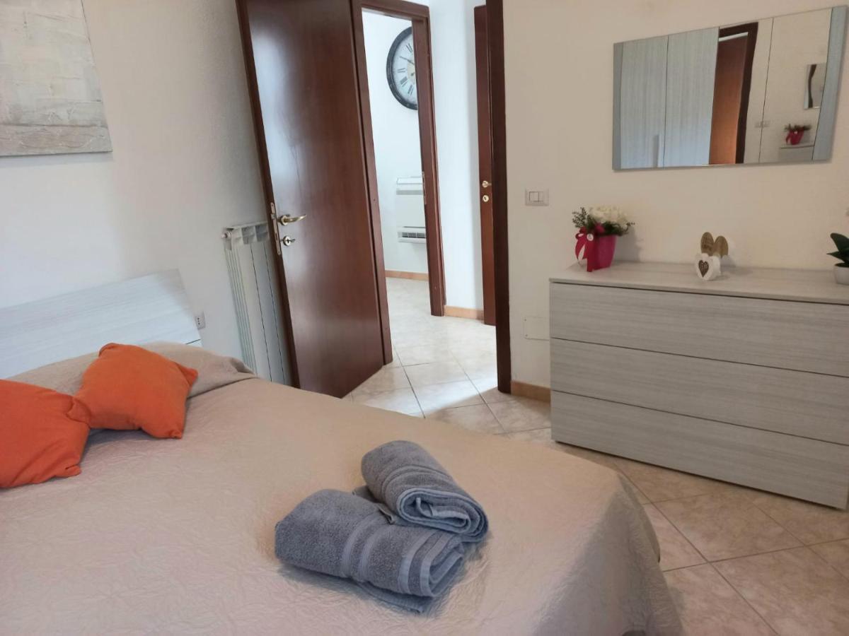 Matilda'S House Villa Alghero Exterior photo